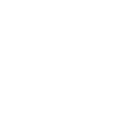 CrystalPratt Free Sex Chat